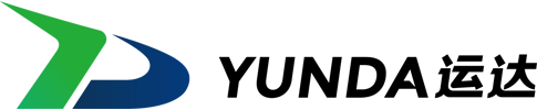 long8868头号玩家科技